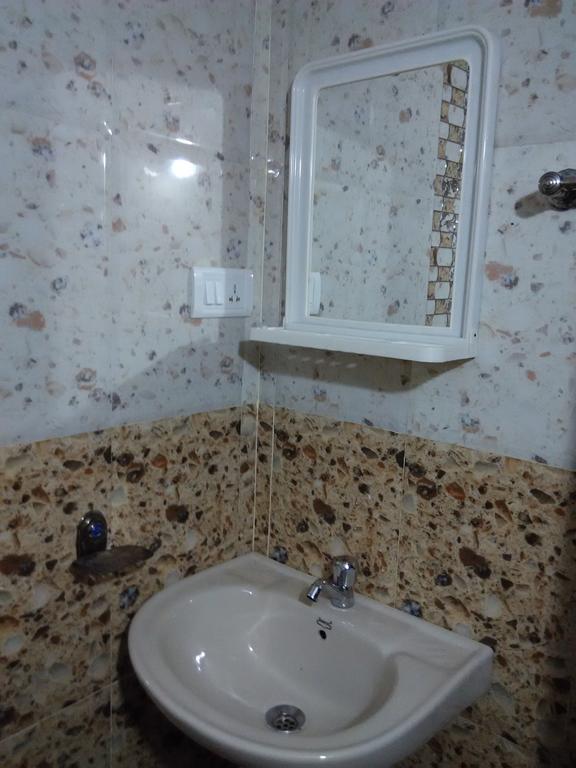 Guitar Home Stays Candolim Habitación foto